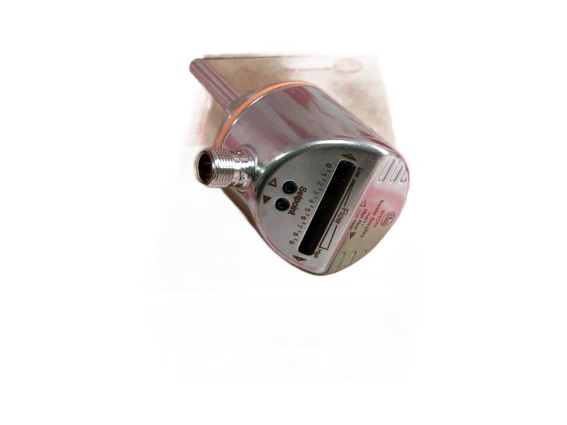 EFECTOR SID10ADBFPKG/US -SI0517
