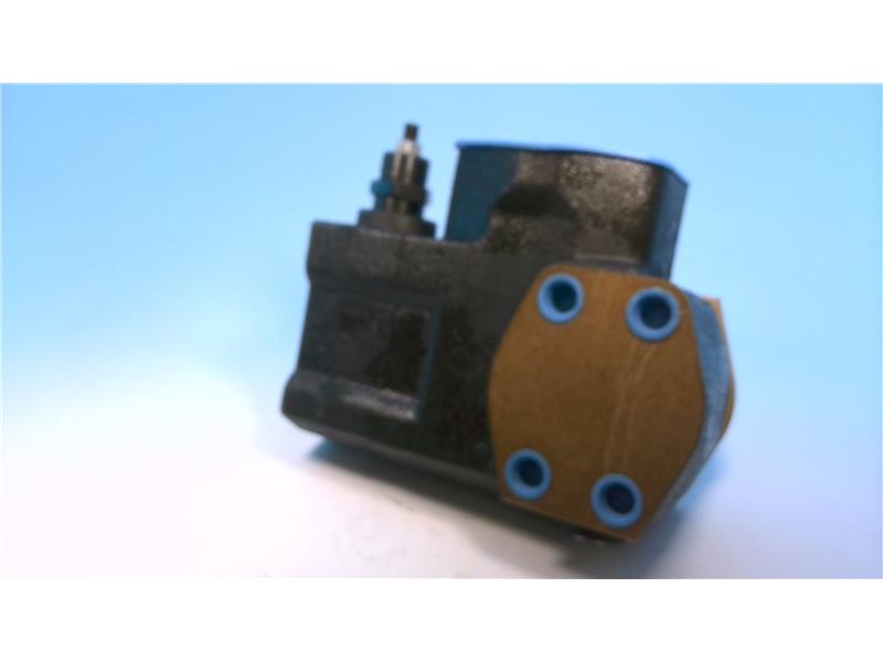 EATON CORPORATION CPF1S-12-F-W-20