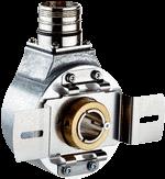 SICK DBS60E-BDCA05000