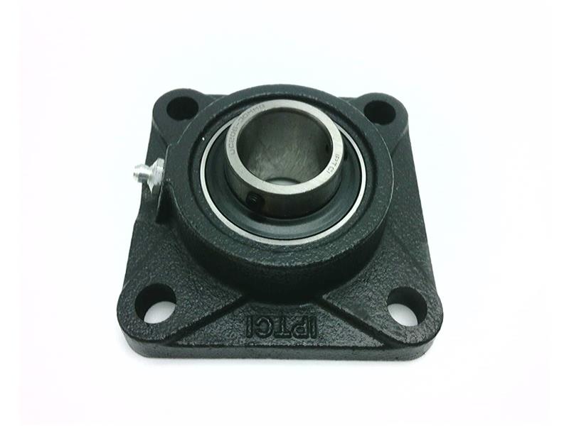 UCF206-30MM by IPTCI BEARINGS
