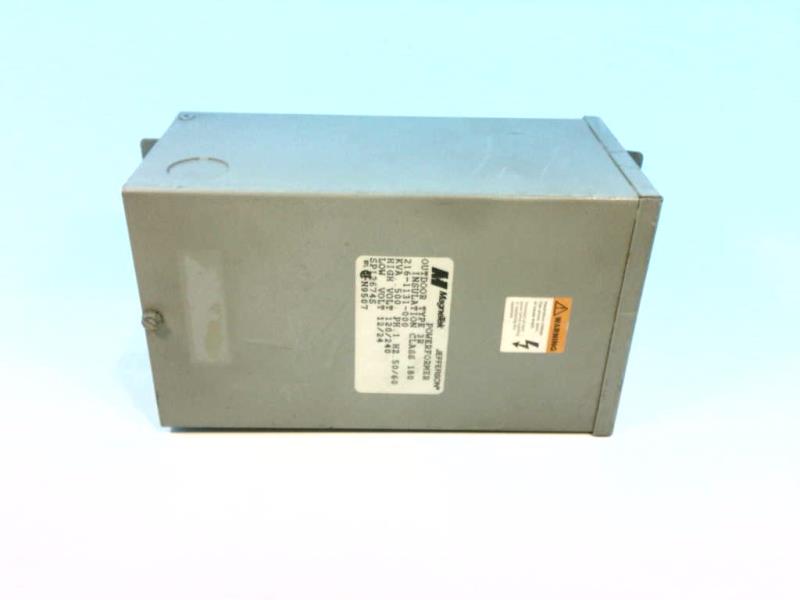 PIONEER POWER SOLUTIONS 216-1131-000