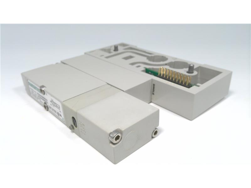 ASCO 051BA4Z5MN82R61