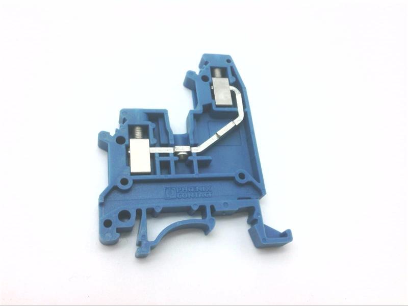 PHOENIX CONTACT UK  3-RETURN BU