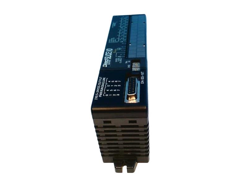 AUTOMATION DIRECT D4-SS-16T