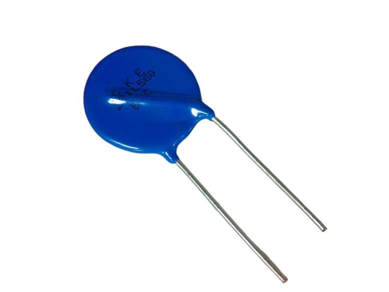 CKE INC Z21L560