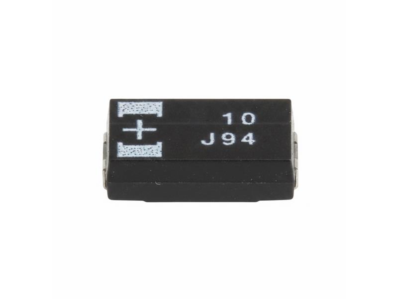 MATSUSHITA ELECTRIC 4TPE220MF