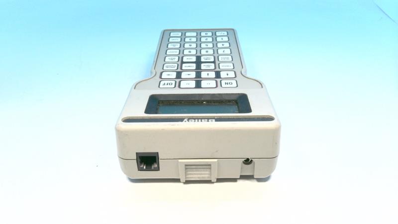 ASEA BROWN BOVERI STT02E