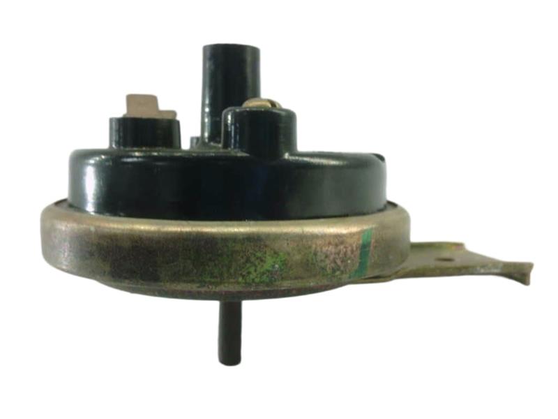 731-575-9 by EATON CORPORATION