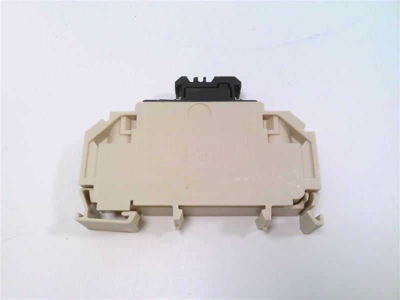 SIEMENS 8WA1011-1SF31