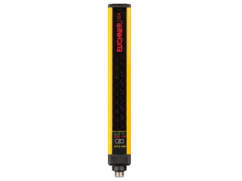 EUCHNER LCA-4TR-30-910-AP-156517
