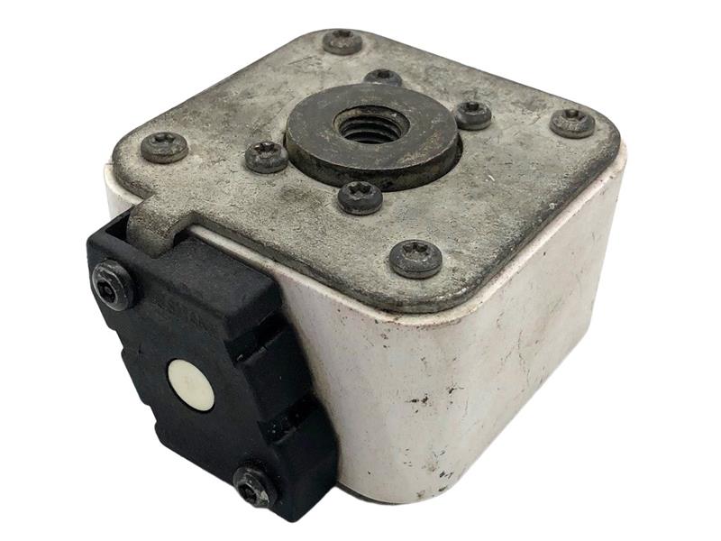 170M6466 by EATON CORPORATION