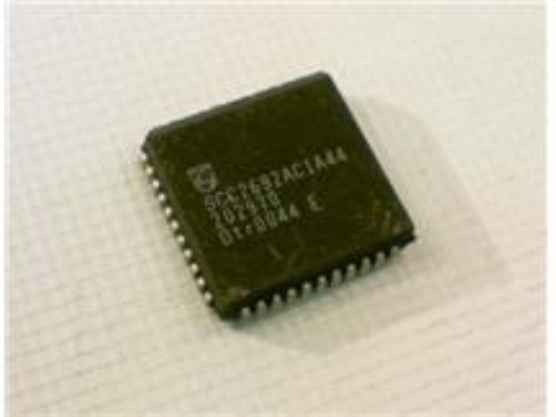 PHILIPS SCC2692AC1A44