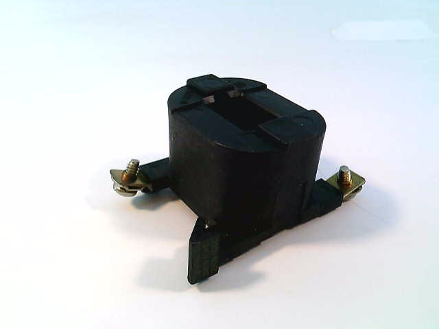 EATON CORPORATION 9-2824-2