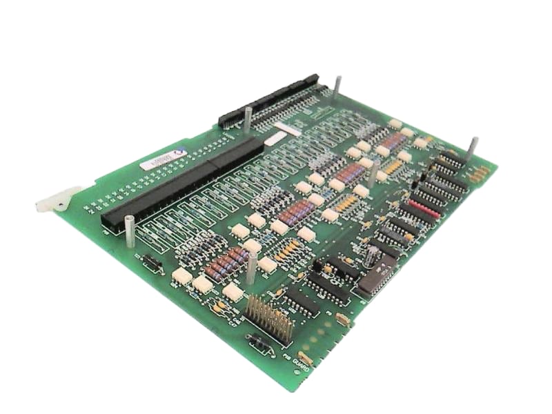 INVENSYS A-13894-1