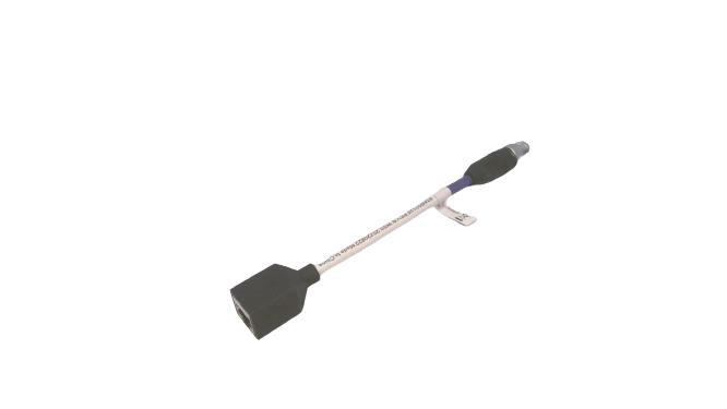 CAB-ETH-X-RJ by DATALOGIC