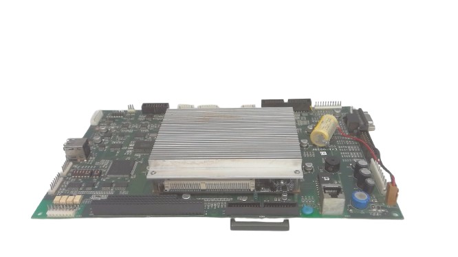 YAMATO EVA-0029-FT05014D