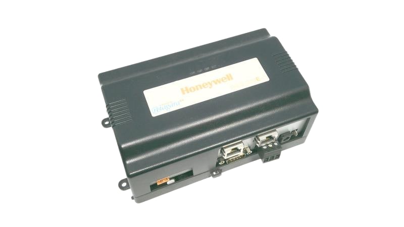 WEB-300E-O by HONEYWELL