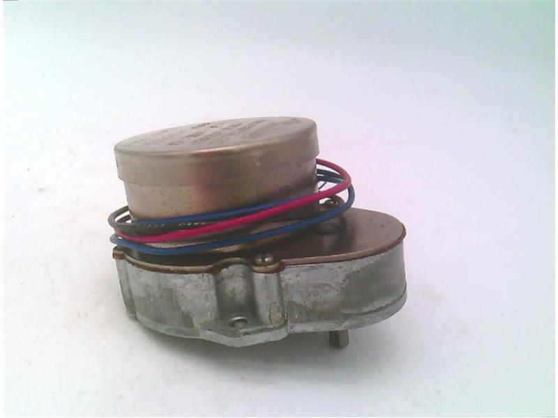 HURST MOTORS 3002-001