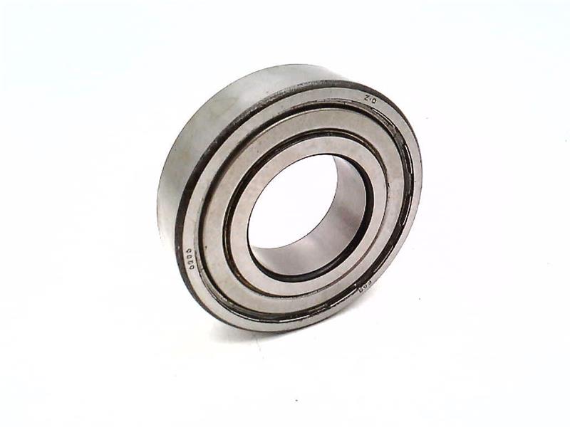 SCHAEFFLER GROUP 6206.2ZR