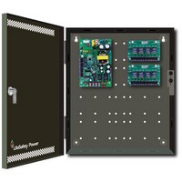 LIFESAFETY POWER FPO75-2D8PE1