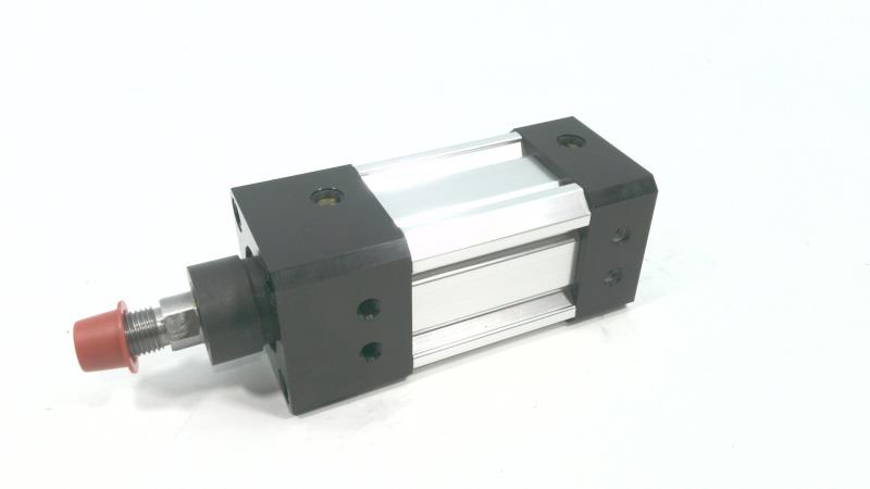 INGERSOLL RAND ANAQK-BBBA4-010