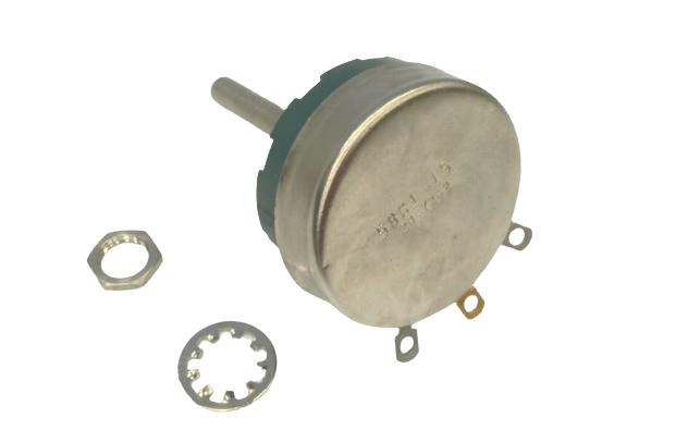 58C1-15 by HONEYWELL