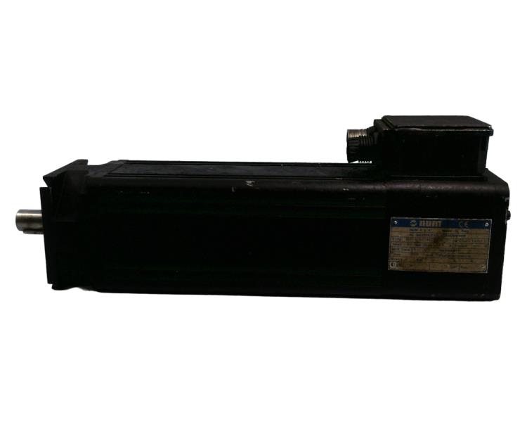 BPH0955N1RF2C01 by NUM