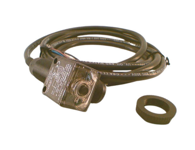 ALLEN BRADLEY 42EF-P8KBC-A2