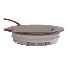 ASEA BROWN BOVERI 3BHL000398P0001