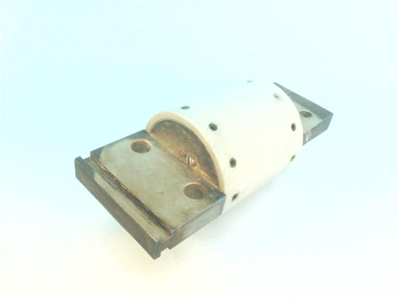 KAF-1600 by EATON CORPORATION