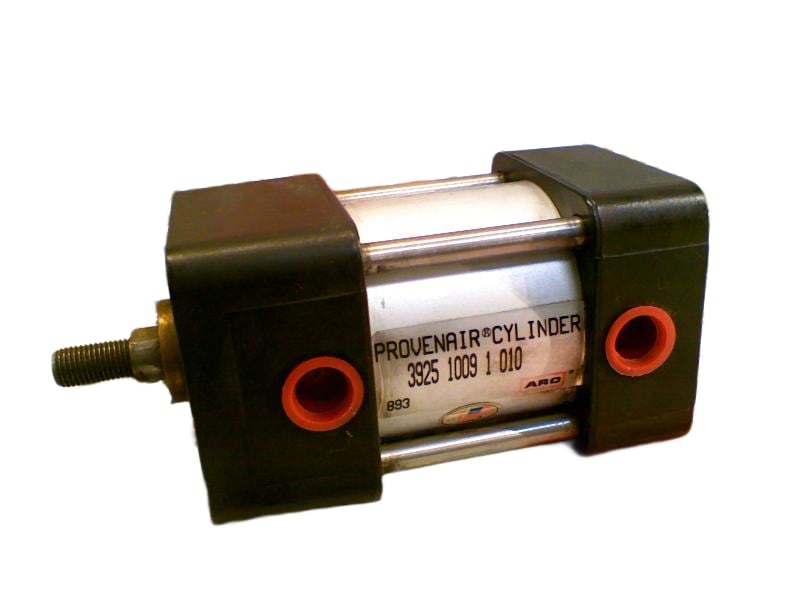 3925-1009-1-010 by INGERSOLL RAND