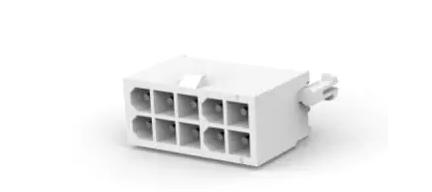 TE CONNECTIVITY 1-770743-0