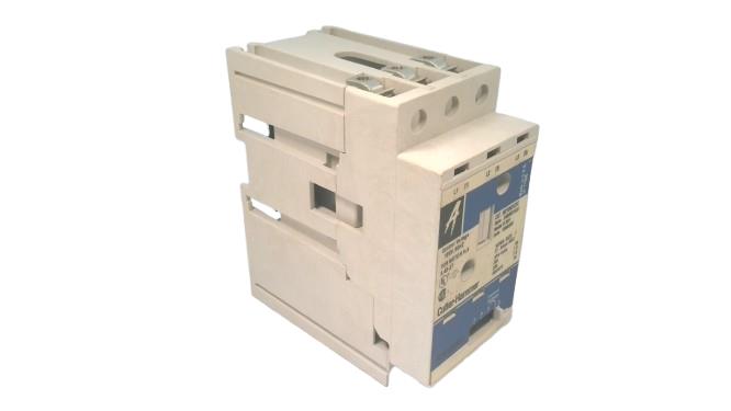 EATON CORPORATION W210M1CFC