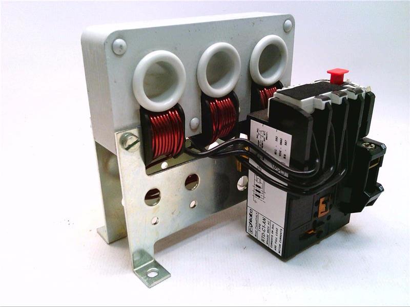 RTD-C1-AN-180 by GHISALBA