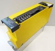 FANUC A06B-6270-H011#H600