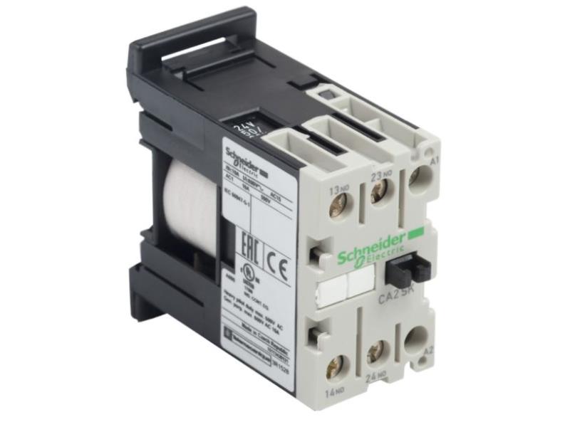 SCHNEIDER ELECTRIC CA2SK20F7