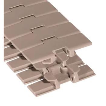 REXNORD LF882T-4-1/2