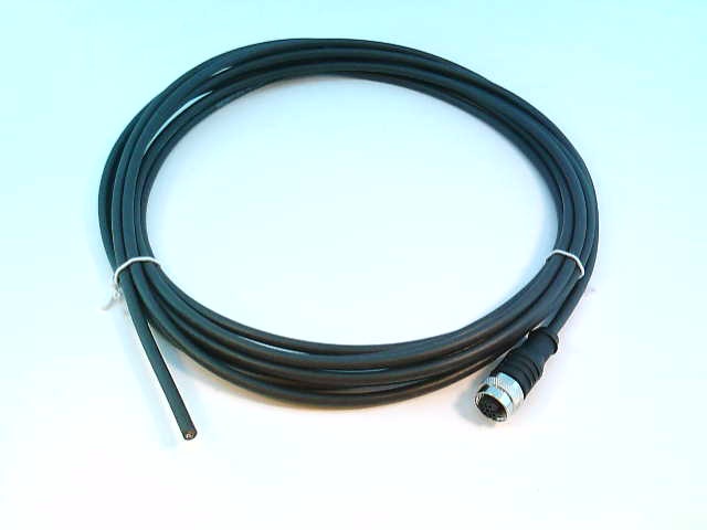 WAGO 756-5301/040-050