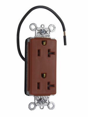 LEGRAND PT26362SCRED