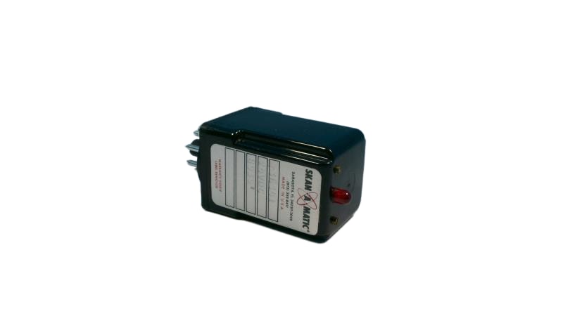 T36341 by HONEYWELL