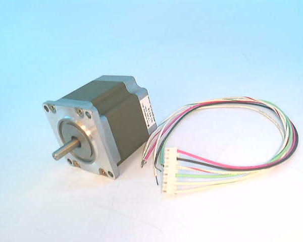 NIDEC CORP KH56KM2-801