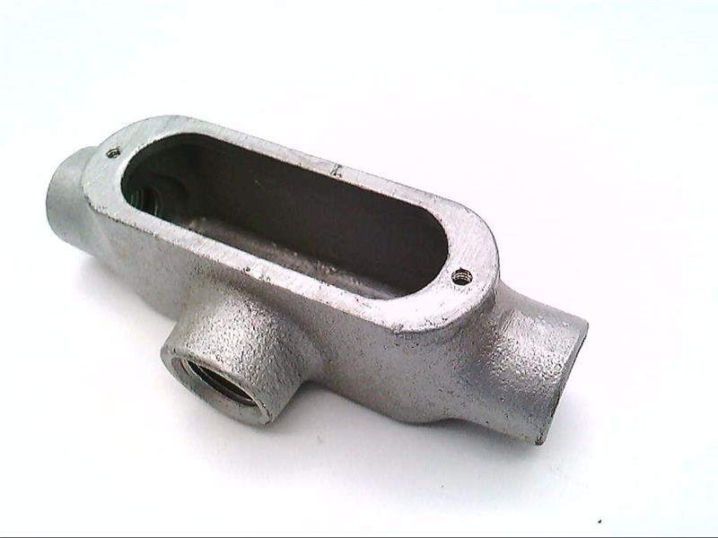 ABB THOMAS & BETTS T50M