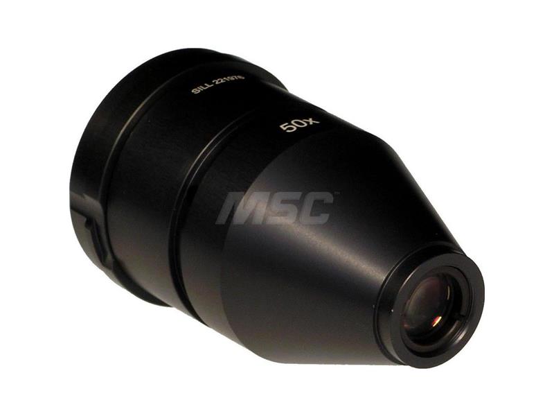 SUBURBAN TOOL MV1450X