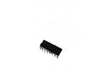 IC4051BP by PHILIPS