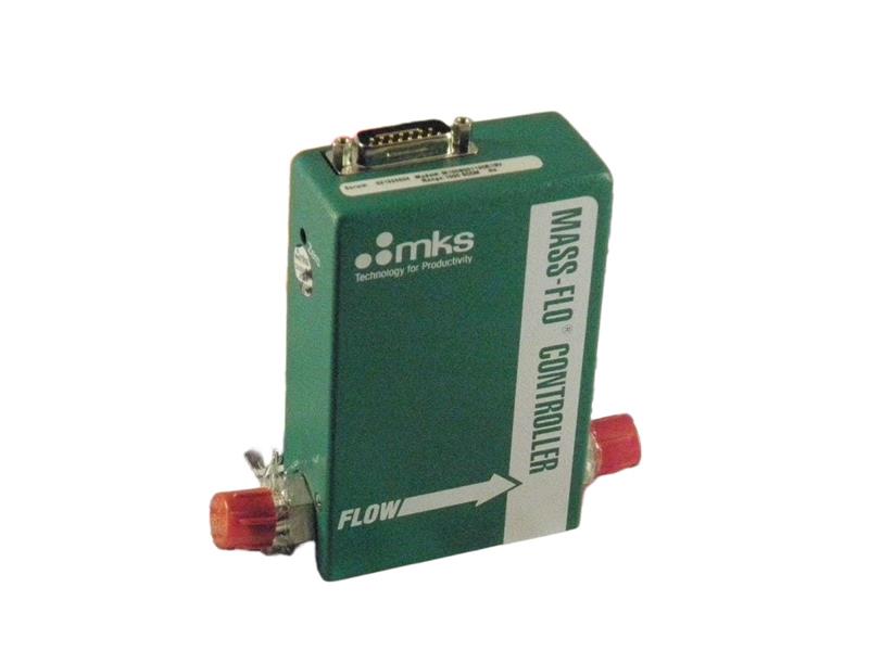MKS INSTRUMENTS M100B00113CR1BV