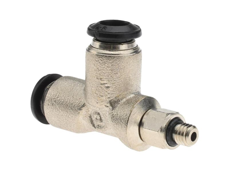 PRO-SOURCE 2556406565PRO