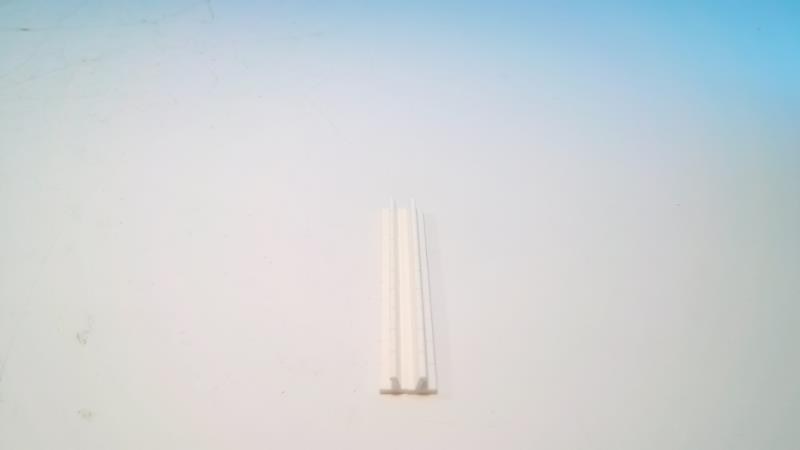 PHOENIX CONTACT ZB 6 QR:FORTL.ZAHLEN 21-30