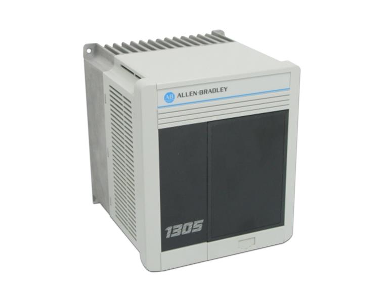 ALLEN BRADLEY 1305-AA08A