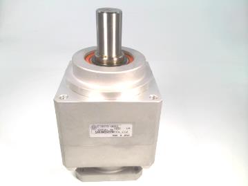 SAKANISHISEIKI CO LTD EIG075-0090