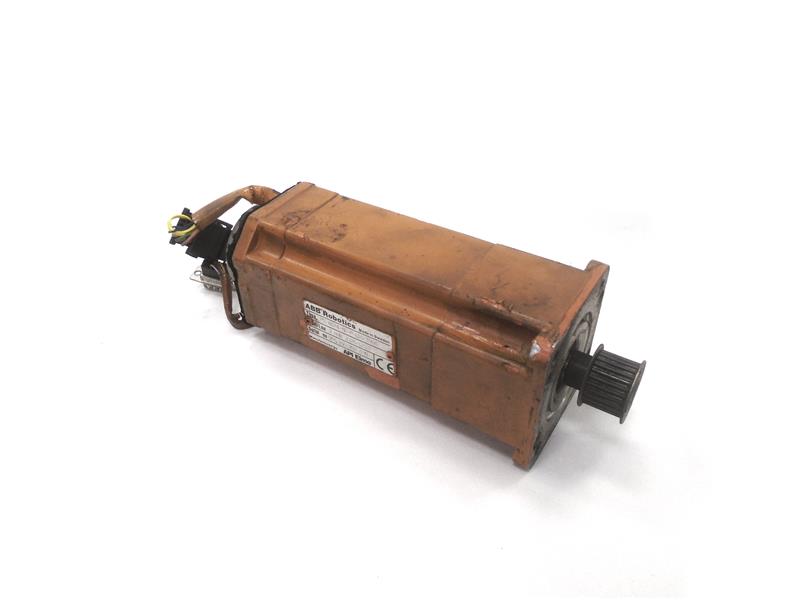 ASEA BROWN BOVERI PS-60/4-50-P-LSS-3823